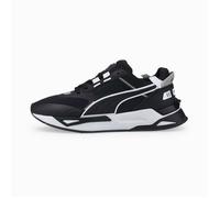 Basket Puma Mirage Sport Tech 43