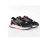 Basket Puma MIRAGE SPORT TECH 44