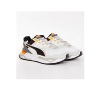 Basket Puma MIRAGE SPORT TECH 45