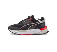 Basket Puma MIRAGE SPORT TECH Junior 38