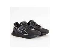 Basket Puma Mirage Sport Tech Reflective Homme Noir - 39