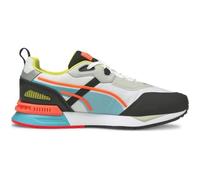 Basket Puma MIRAGE TECH 41