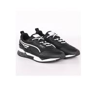 Puma Select Mirage Tech Bubble Trainers Noir EU 46 Homme