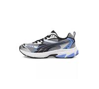 Basket Puma MORPHIC ATHLETIC 40