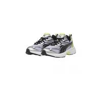 Basket Puma MORPHIC ATHLETIC 42
