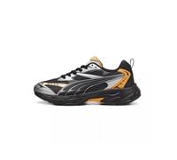 Basket Puma MORPHIC ATHLETIC 46