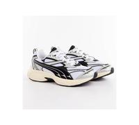 Basket Puma Morphic Femme Noir - 40