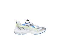 Basket Puma Morphic Homme Multicolor - 40