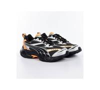 Basket Puma Morphic Homme Noir - 40