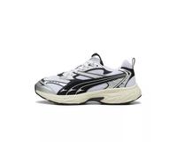 Basket Puma MORPHIC RETRO 46