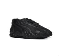Basket - Puma Mostro X 40561501 42