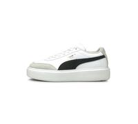 Basket Puma OSLO MAJA ARCHIVE 40