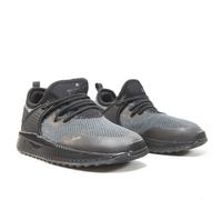 Basket Puma Pacer Garçon Noir - 20
