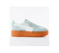 Basket Puma PALERMO ELEVATA 39