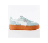 Basket Puma Palermo Homme Bleu - 37 1/2