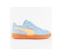 Baskets Puma Palermo Lamoda Xtra Gum Wns pour Femme 40 Bleu