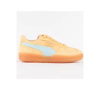 Baskets Puma Palermo Lamoda Xtra Gum Wns pour Femme 39 Orange