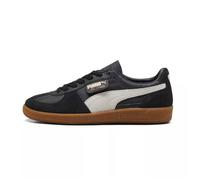 Basket Puma PALERMO LTH 46