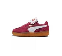 Baskets Puma Palermo Moda Tongue Wns pour Femme 39