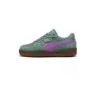 PUMA Baskets Femme Palermo Moda Xtra Gum