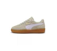 PUMA Baskets Femme Palermo Moda Xtra Gum