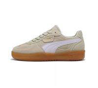 Baskets Puma Palermo Lamoda Xtra Gum Wns pour Femme 41 Beige