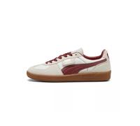 Basket Puma PALERMO OG 46