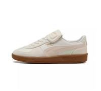 Basket Puma PALERMO PREMIUM 41