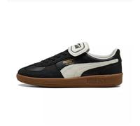 Puma Palermo Premium Trainers Noir EU 46