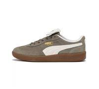 Basket Puma PALERMO Premium Suede 40