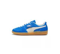 Basket Puma PALERMO VINTAGE 43