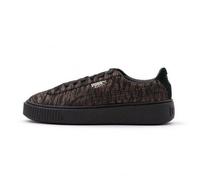 Puma Select Platform Vr Trainers Noir EU 39 Femme