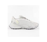Puma - Spirex Glacial - Homme - Chaussures - Gris - Taille: 42 EU