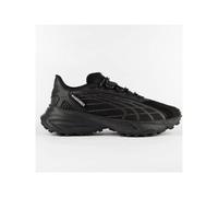 Puma - Spirex Glacial - Homme - Chaussures - Noir - Taille: 44 EU