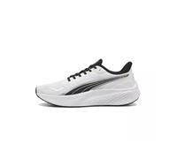 Basket Puma POUNCE LITE 40