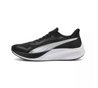 Chaussures de sport Puma Pounce Lite pour Homme 42 Noir