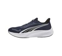 Puma Pounce Lite Running Shoes Bleu EU 43 Homme,Femme