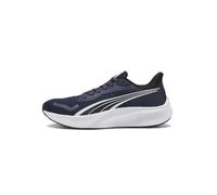 Basket Puma POUNCE LITE 43