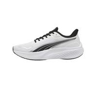 Basket Puma POUNCE LITE 44