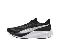 Basket Puma Pounce Lite PUMA 42