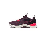 Basket Puma PROSPECT 38
