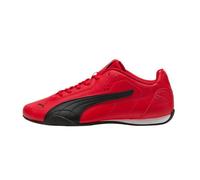 Puma Catch Trainers Rouge EU 38 Homme