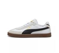 Basket Puma Puma Club II Era 36