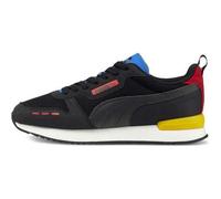 Basket Puma PUMA R78 40
