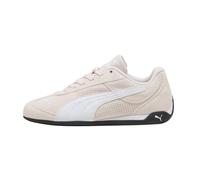 Puma Replicatch Sd Trainers Beige EU 36 Femme