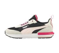 Basket Puma R22 - 39