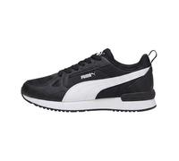 Baskets Puma R78 Cyclone M pour 42 Noir