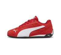 Basket Puma Replicatch SD Junior 37