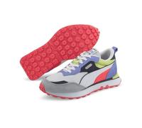 Basket Puma Rider Future Vintage 36