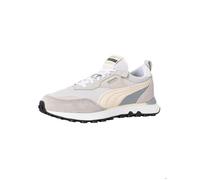 Basket Puma Rider Future Vintage 42